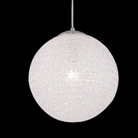 Лампа светодиодная филаментная Voltega E14 4W 4000К прозрачная 5712 - 5712_2