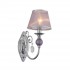 Бра ST Luce Lilium SL175.101.01 - Бра ST Luce Lilium SL175.101.01