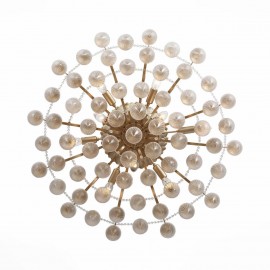 Потолочная люстра ST Luce Frutti SL659.302.09 - Потолочная люстра ST Luce Frutti SL659.302.09