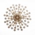 Потолочная люстра ST Luce Frutti SL659.302.09 - Потолочная люстра ST Luce Frutti SL659.302.09