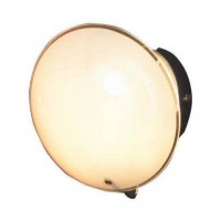 Настенный светильник Lussole Mattina GRLSQ-4301-01