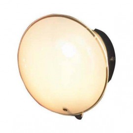 Настенный светильник Lussole Mattina GRLSQ-4301-01 - Настенный светильник Lussole Mattina GRLSQ-4301-01