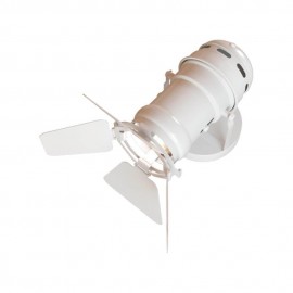 Спот Loft IT Cinema Loft2096-S - Спот Loft IT Cinema Loft2096-S