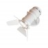Спот Loft IT Cinema Loft2096-S - Спот Loft IT Cinema Loft2096-S