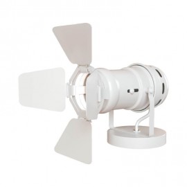 Спот Loft IT Cinema Loft2096-S - Спот Loft IT Cinema Loft2096-S