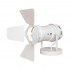 Спот Loft IT Cinema Loft2096-S - Спот Loft IT Cinema Loft2096-S