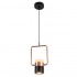 Подвесной светодиодный светильник Loft IT Ling 8118-A - Подвесной светодиодный светильник Loft IT Ling 8118-A