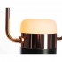 Подвесной светодиодный светильник Loft IT Ling 8118-A - 8118_a_1