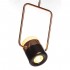 Подвесной светодиодный светильник Loft IT Ling 8118-A - 8118_a_2