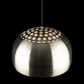 Подвесной светильник Loft IT Muare 5002P/320 - Подвесной светильник Loft IT Muare 5002P/320
