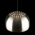 Подвесной светильник Loft IT Muare 5002P/320 - Подвесной светильник Loft IT Muare 5002P/320