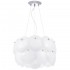 Подвесной светильник Crystal Lux Omega SP4 - Подвесной светильник Crystal Lux Omega SP4