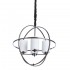 Подвесная люстра Divinare Spazio 1159/02 LM-4 - 1159_02_lm_4_2