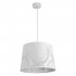 Светильник подвесной Carol TL4030D-01WH Toplight - Подвесной светильник Toplight Carol TL4030D-01WH