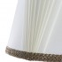 Настольная лампа Divinare Simona 5125/10 TL-1 - Настольная лампа Divinare Simona 5125/10 TL-1