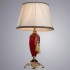Настольная лампа Divinare Simona 5125/10 TL-1 - 5125_10_tl_1_2
