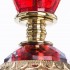 Настольная лампа Divinare Simona 5125/10 TL-1 - 5125_10_tl_1_3