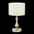 Прикроватная лампа Evoluce Elida SLE107704-01 - sle107704_01_1
