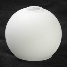 Потолочная люстра Lussole Lgo GRLSP-8036 - grlsp_8036_2