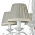 Подвесная люстра Freya Donata FR2759-PL-05-W - fr2759_pl_05___1