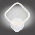 Настенный светильник Omnilux Banbury OML-42601-12 - Настенный светильник Omnilux Banbury OML-42601-12