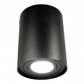 Потолочный светильник Lumina Deco Balston LDC 8055-A JP-D95*H123 BK - ldc_8055_a__p_d95__123_bk_2