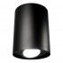 Потолочный светильник Lumina Deco Balston LDC 8055-A JP-D95*H123 BK - ldc_8055_a__p_d95__123_bk_3