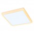 Встраиваемый светодиодный светильник Ambrella light Led Downlight DCR331 - Встраиваемый светодиодный светильник Ambrella light Led Downlight DCR331