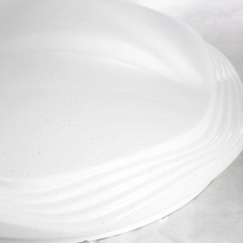 Потолочный светодиодный светильник Lussole Lgo Moonlight LSP-8315 - lsp_8315_2