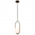 Подвесной светильник Loft IT Glob LOFT2595-A - Подвесной светильник Loft IT Glob LOFT2595-A