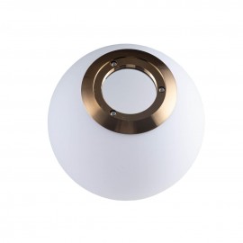 Подвесной светильник Loft IT Glob LOFT2595-A - loft2595_a_2