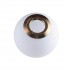 Подвесной светильник Loft IT Glob LOFT2595-A - loft2595_a_2