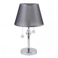 Настольная лампа MW-Light Федерика 684031401