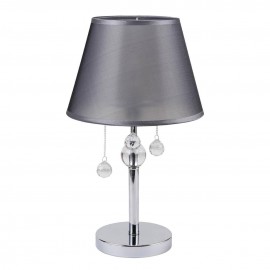 Настольная лампа MW-Light Федерика 684031401 - Настольная лампа MW-Light Федерика 684031401