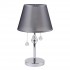 Настольная лампа MW-Light Федерика 684031401 - Настольная лампа MW-Light Федерика 684031401