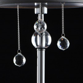 Настольная лампа MW-Light Федерика 684031401 - 684031401_1