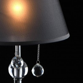 Настольная лампа MW-Light Федерика 684031401 - 684031401_2
