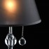 Настольная лампа MW-Light Федерика 684031401 - 684031401_2