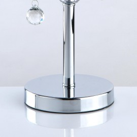 Настольная лампа MW-Light Федерика 684031401 - 684031401_3