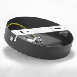 Подвесная люстра Lussole Lgo Lafayette LSP-8266 - lsp_8266_1