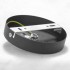 Подвесная люстра Lussole Lgo Lafayette LSP-8266 - lsp_8266_1