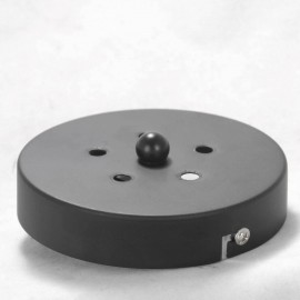 Подвесная люстра Lussole Lgo Lafayette LSP-8266 - lsp_8266_2