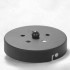 Подвесная люстра Lussole Lgo Lafayette LSP-8266 - lsp_8266_2