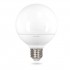 Встраиваемый светильник Nowodvorski Downlight 4870 - Лампа светодиодная Voltega E27 12W 4000К матовая VG2-G2E27cold12W 4870