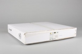 Потолочный светодиодный светильник Omnilux Arzano OML-08417-140 - Потолочный светодиодный светильник Omnilux Arzano OML-08417-140