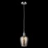 Подвесной светильник Maytoni Blues MOD033-PL-01-N - mod033_pl_01_n_2