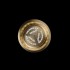 Потолочный светодиодный светильник Loft IT Button Copper 10007/18 - 10007_18_copper_2