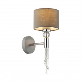 Бра Lumion Santiago 4515/1W - Бра Lumion Santiago 4515/1W