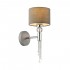 Бра Lumion Santiago 4515/1W - Бра Lumion Santiago 4515/1W