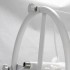 Торшер Lussole Wrangell LSP-0525 - Торшер Lussole Wrangell LSP-0525